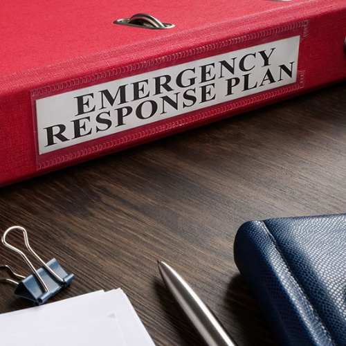 The Importance of Emergency Assist for Companies and Employees